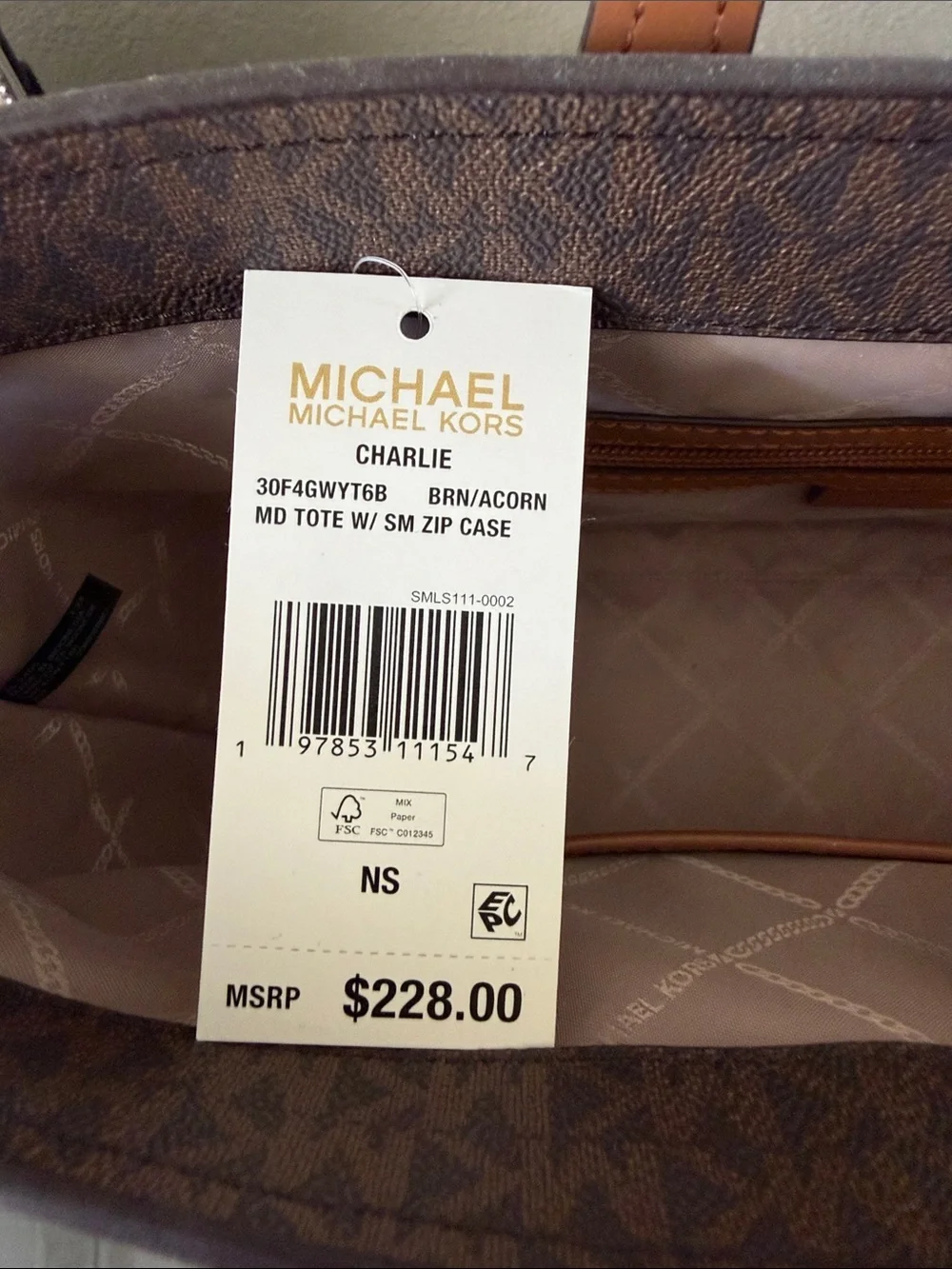 Michael Kors michael kors
